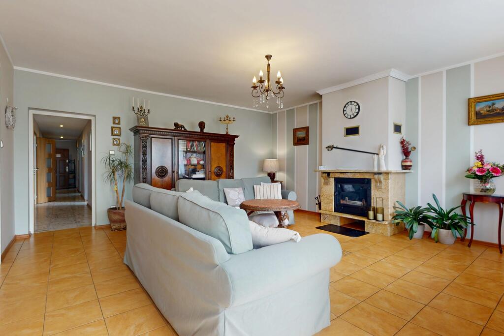 Dom na sprzedaż Rewal 450 m2 | Arka Nieruchomości