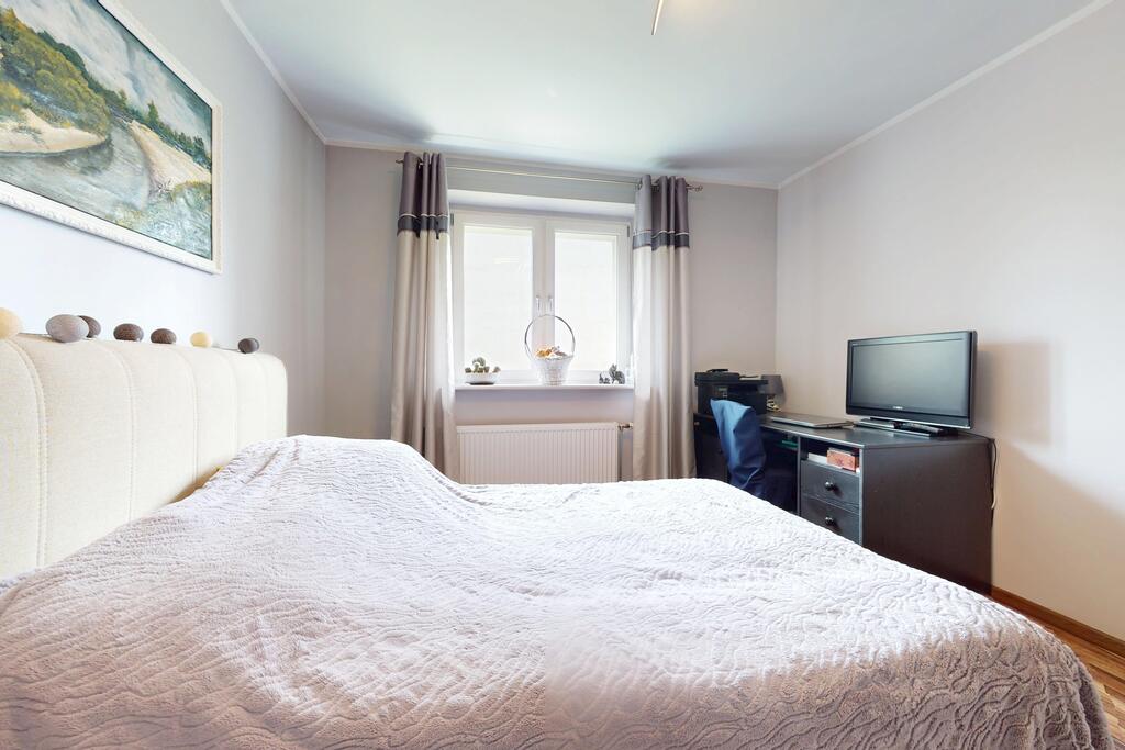 Dom na sprzedaż Rewal 450 m2 | Arka Nieruchomości