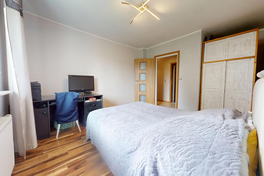 Dom na sprzedaż Rewal 450 m2 | Arka Nieruchomości