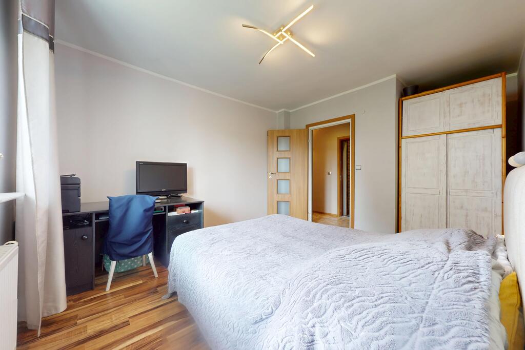 Dom na sprzedaż Rewal 450 m2 | Arka Nieruchomości