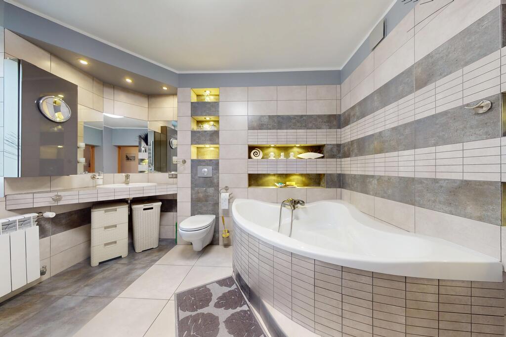 Dom na sprzedaż Rewal 450 m2 | Arka Nieruchomości