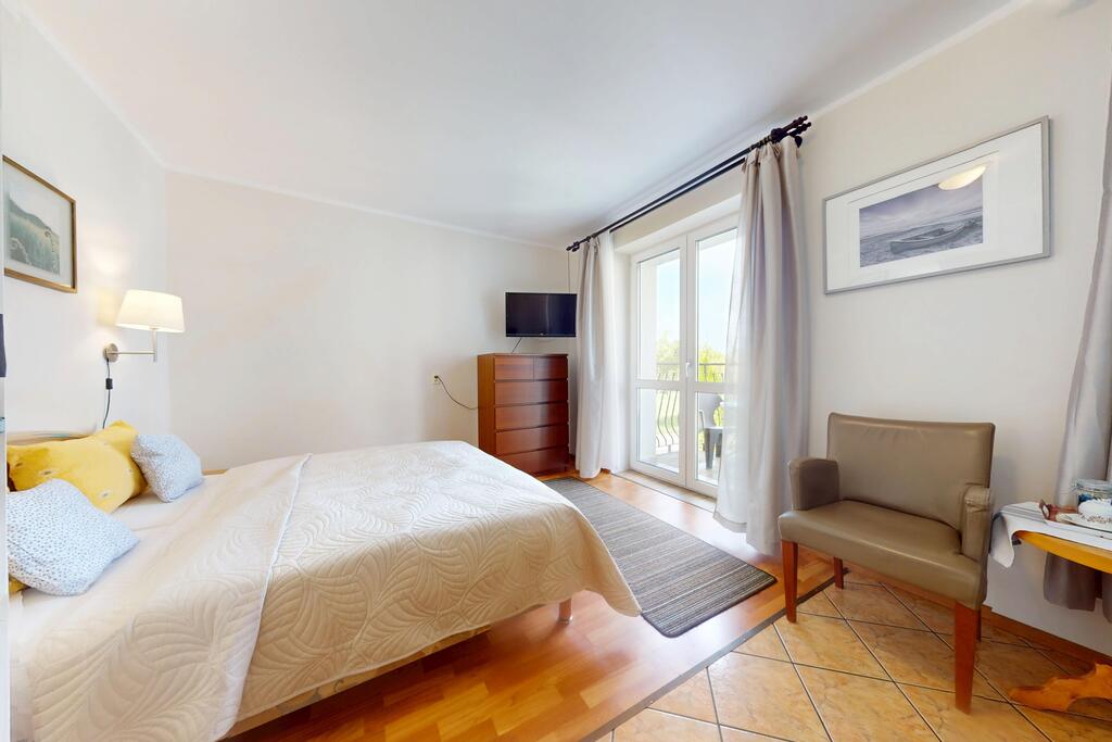 Dom na sprzedaż Rewal 450 m2 | Arka Nieruchomości