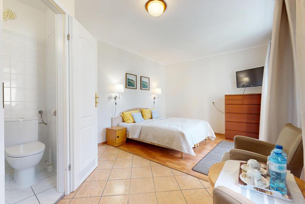 Dom na sprzedaż Rewal 450 m2 | Arka Nieruchomości