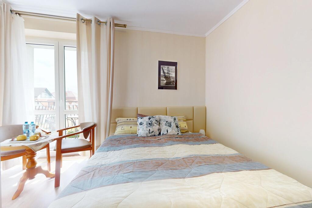 Dom na sprzedaż Rewal 450 m2 | Arka Nieruchomości