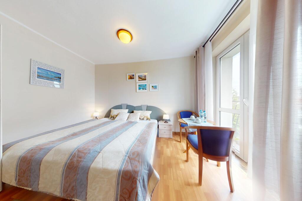 Dom na sprzedaż Rewal 450 m2 | Arka Nieruchomości