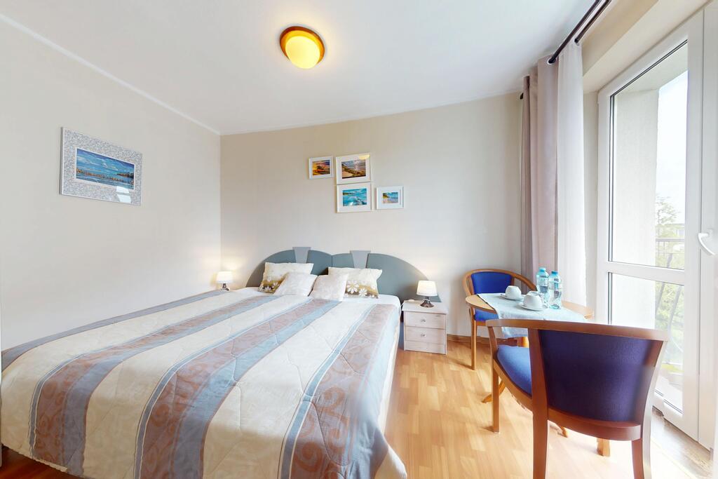 Dom na sprzedaż Rewal 450 m2 | Arka Nieruchomości