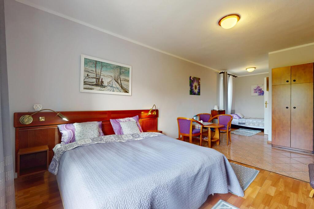 Dom na sprzedaż Rewal 450 m2 | Arka Nieruchomości