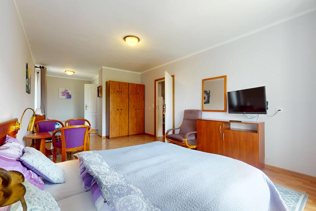 Dom na sprzedaż Rewal 450 m2 | Arka Nieruchomości