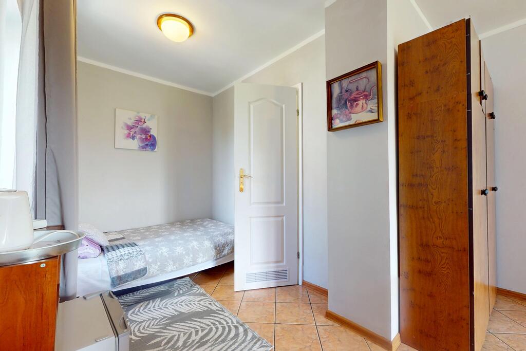 Dom na sprzedaż Rewal 450 m2 | Arka Nieruchomości