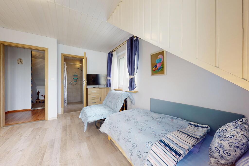 Dom na sprzedaż Rewal 450 m2 | Arka Nieruchomości