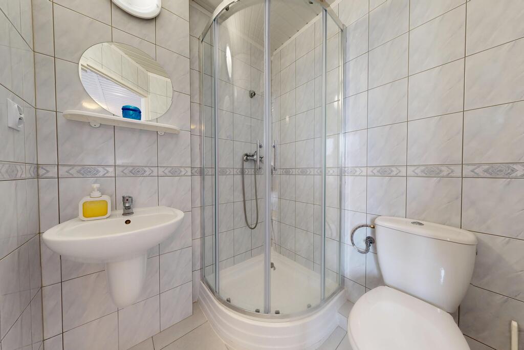 Dom na sprzedaż Rewal 450 m2 | Arka Nieruchomości