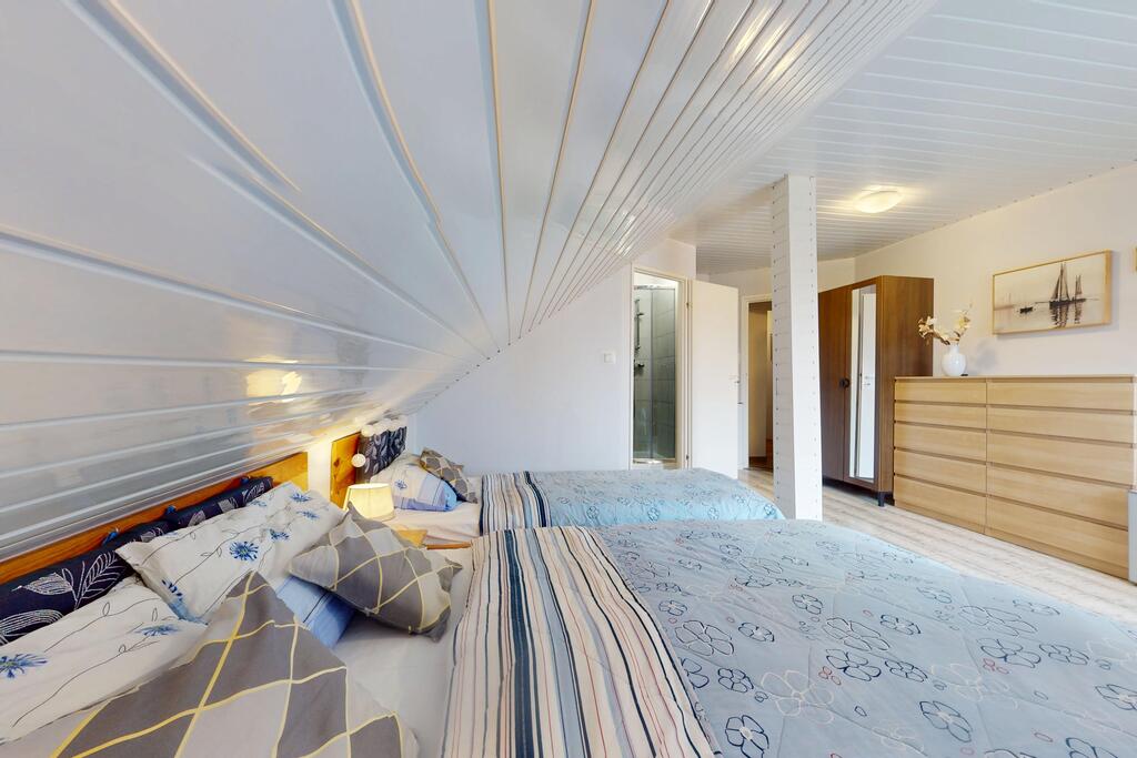 Dom na sprzedaż Rewal 450 m2 | Arka Nieruchomości