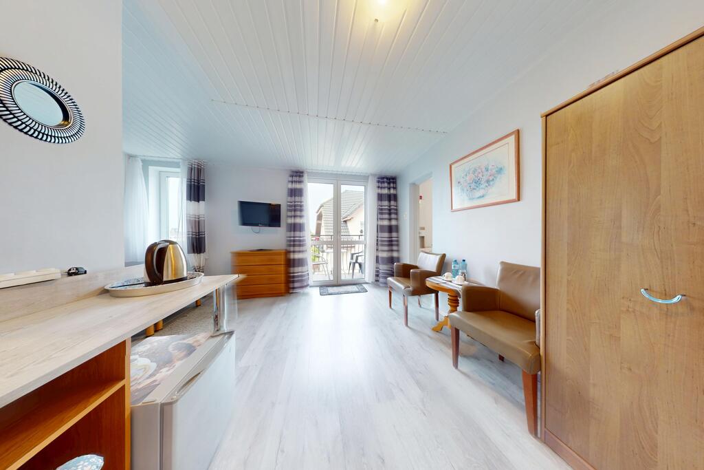 Dom na sprzedaż Rewal 450 m2 | Arka Nieruchomości