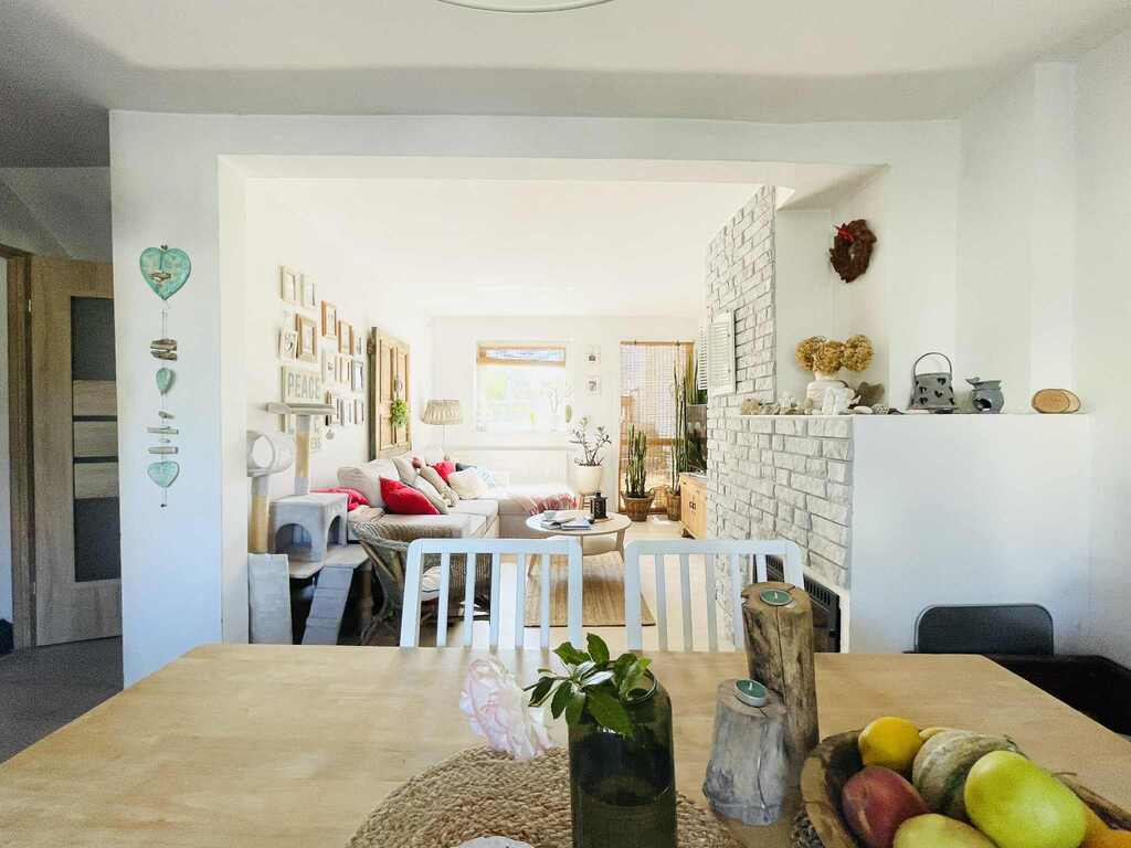 Dom na sprzedaż Szczecin, Pogodno 128 m2 | Arka Nieruchomości
