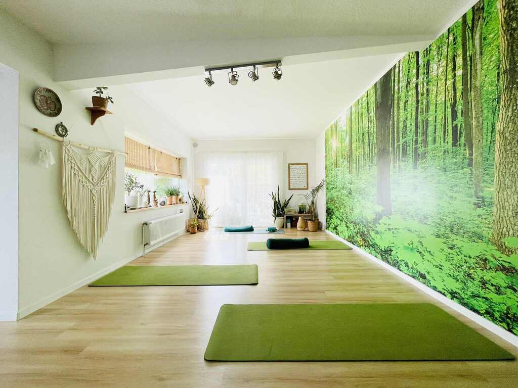 Dom na sprzedaż Szczecin, Pogodno 128 m2 | Arka Nieruchomości