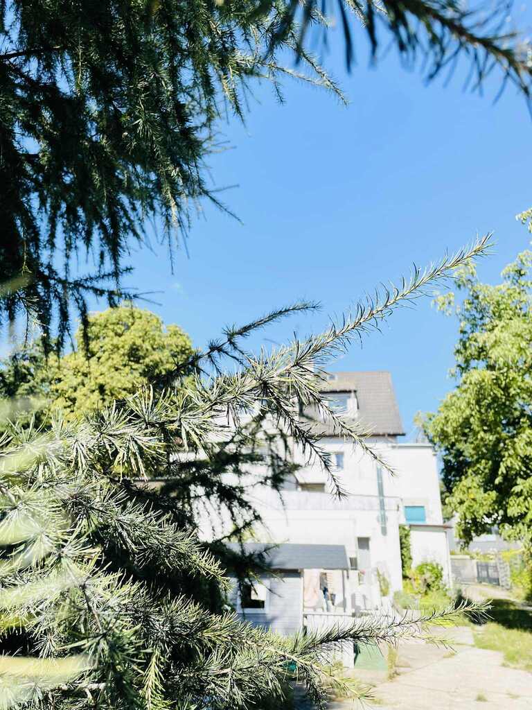 Dom na sprzedaż Szczecin, Pogodno 128 m2 | Arka Nieruchomości