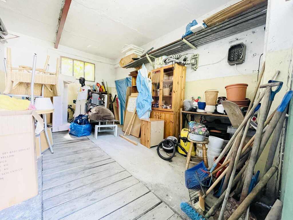 Dom na sprzedaż Szczecin, Pogodno 128 m2 | Arka Nieruchomości