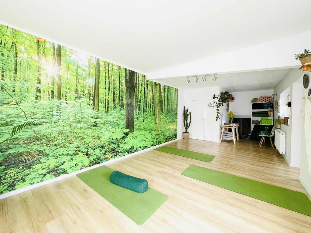 Dom na sprzedaż Szczecin, Pogodno 128 m2 | Arka Nieruchomości
