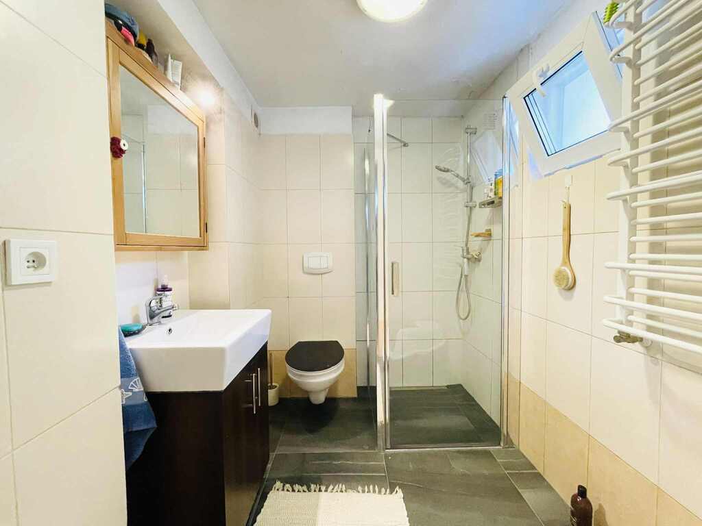 Dom na sprzedaż Szczecin, Pogodno 128 m2 | Arka Nieruchomości