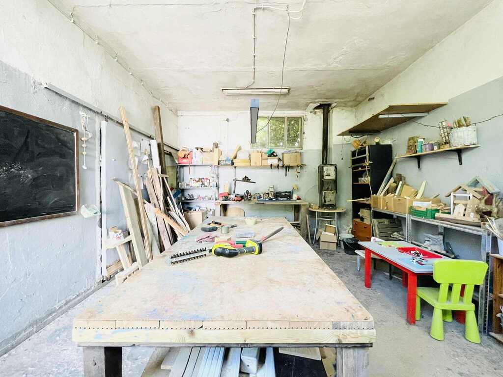 Dom na sprzedaż Szczecin, Pogodno 128 m2 | Arka Nieruchomości