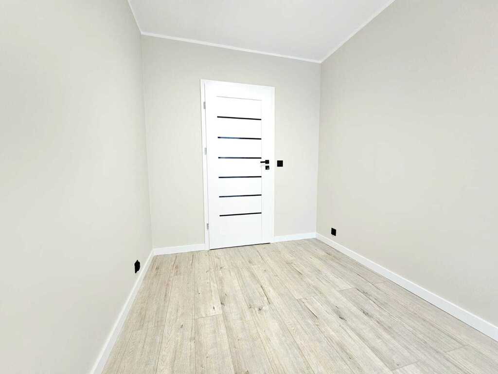 Mieszkanie na sprzedaż Szczecin, Kijewo 58 m2 | Arka Nieruchomości