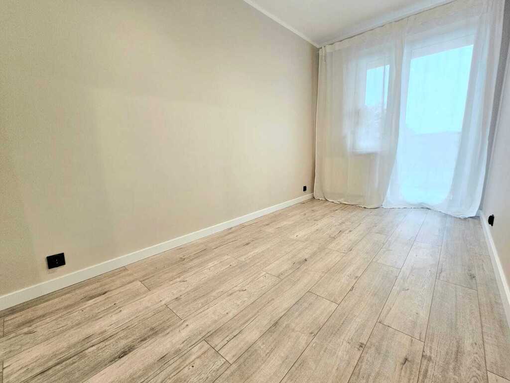 Mieszkanie na sprzedaż Szczecin, Kijewo 58 m2 | Arka Nieruchomości