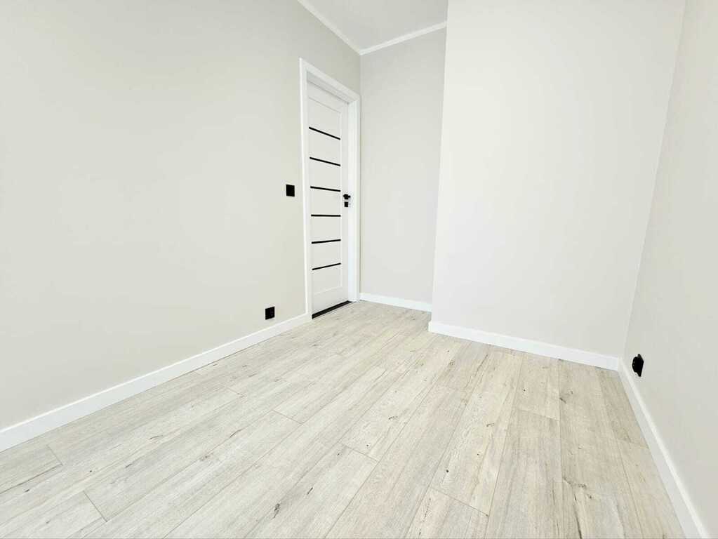 Mieszkanie na sprzedaż Szczecin, Kijewo 58 m2 | Arka Nieruchomości