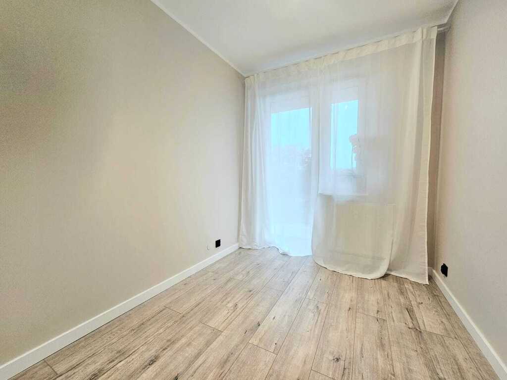 Mieszkanie na sprzedaż Szczecin, Kijewo 58 m2 | Arka Nieruchomości