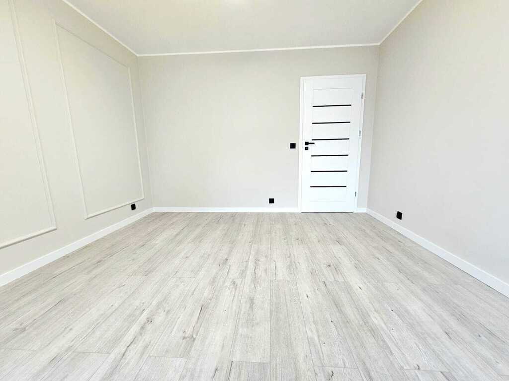 Mieszkanie na sprzedaż Szczecin, Kijewo 58 m2 | Arka Nieruchomości