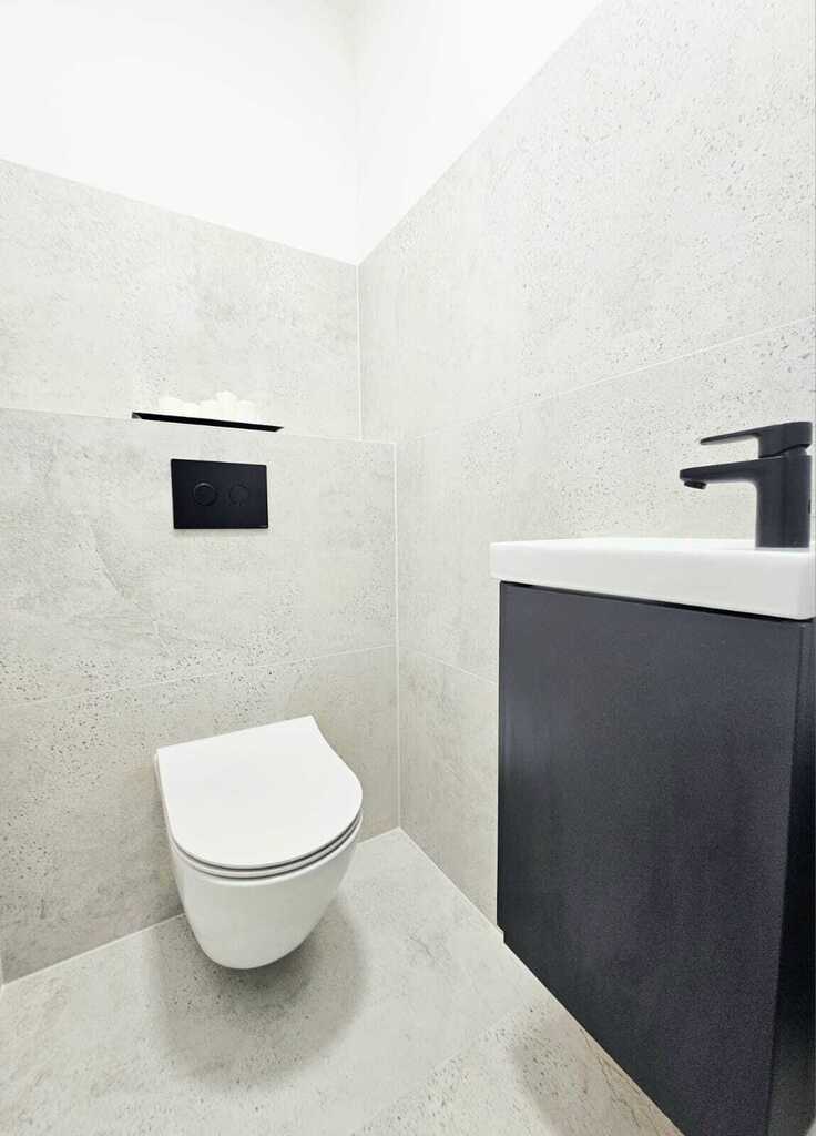 Mieszkanie na sprzedaż Szczecin, Kijewo 58 m2 | Arka Nieruchomości