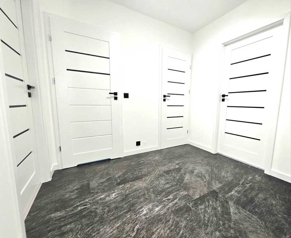 Mieszkanie na sprzedaż Szczecin, Kijewo 58 m2 | Arka Nieruchomości