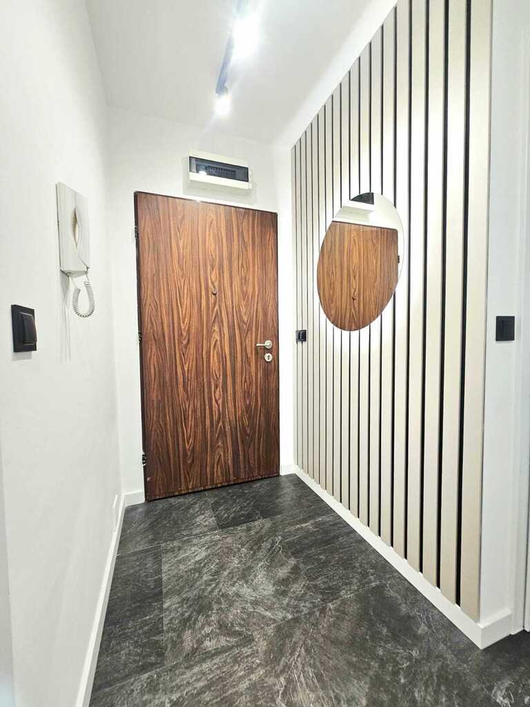 Mieszkanie na sprzedaż Szczecin, Kijewo 58 m2 | Arka Nieruchomości