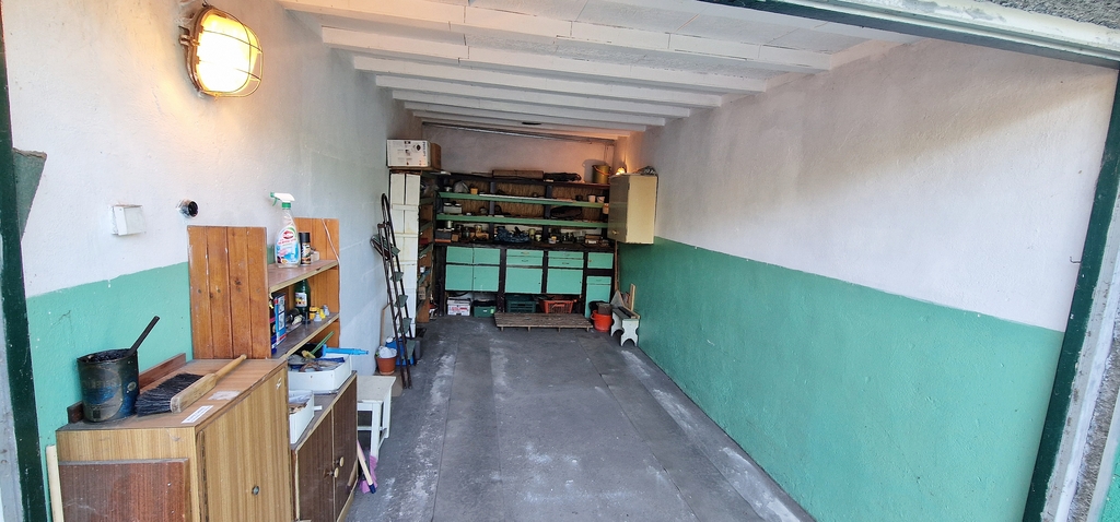 Obiekt na sprzedaż Szczecin, Drzetowo 16 m2 | Arka Nieruchomości