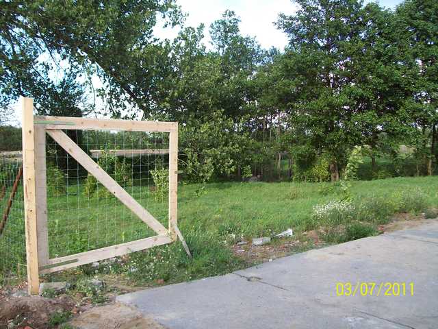 Działka na sprzedaż Stargard 1 024 m2 | Arka Nieruchomości