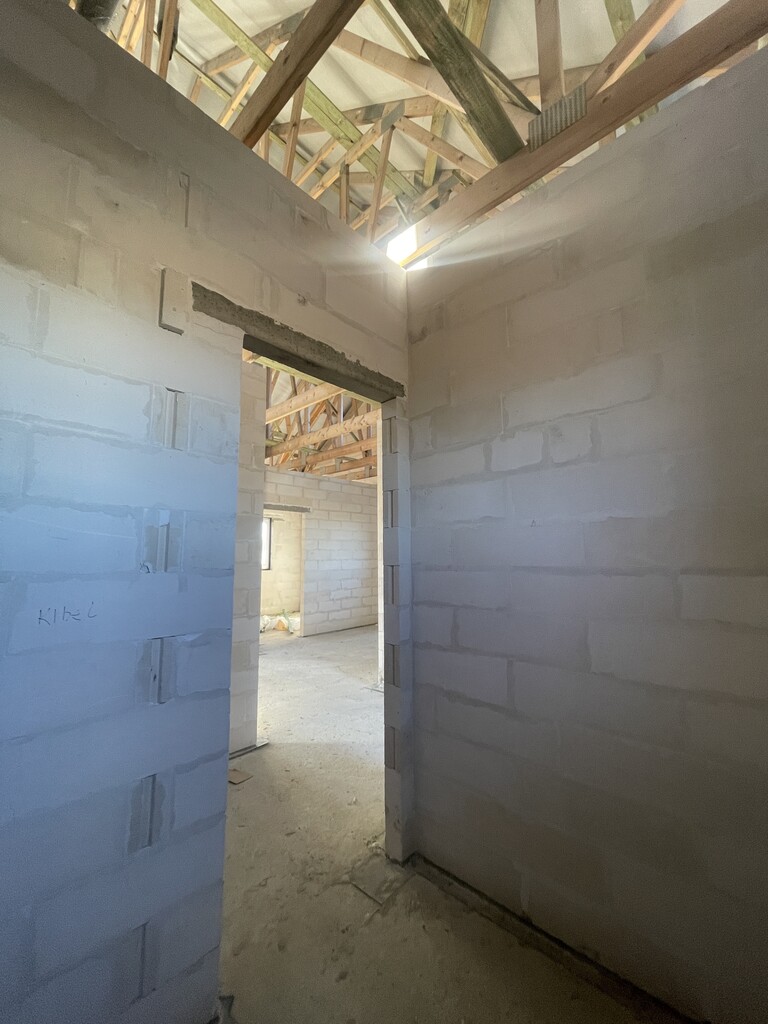 Dom na sprzedaż Białuń 96 m2 | Arka Nieruchomości