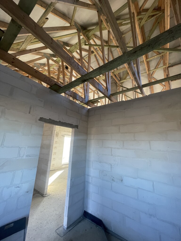 Dom na sprzedaż Białuń 96 m2 | Arka Nieruchomości