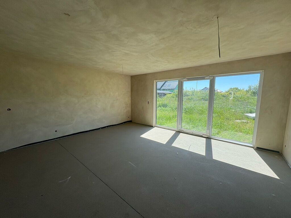 Dom na sprzedaż Mierzyn 136 m2 | Arka Nieruchomości