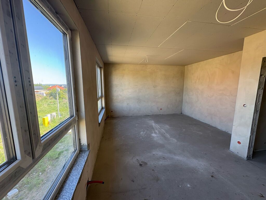 Dom na sprzedaż Mierzyn 136 m2 | Arka Nieruchomości