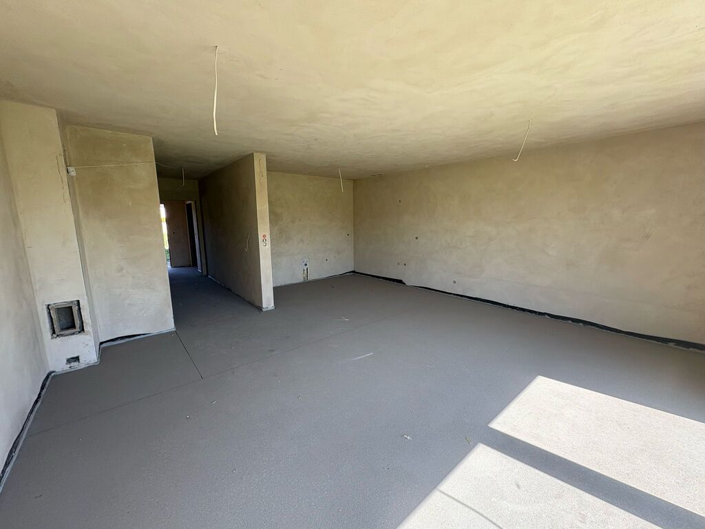Dom na sprzedaż Mierzyn 136 m2 | Arka Nieruchomości