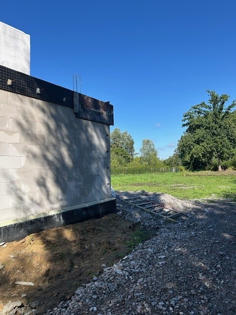 Dom na sprzedaż Kobylanka 110 m2 | Arka Nieruchomości