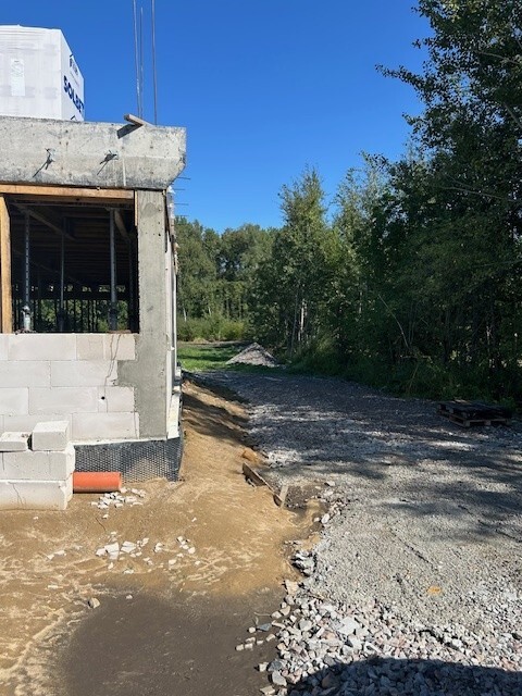 Dom na sprzedaż Kobylanka 110 m2 | Arka Nieruchomości
