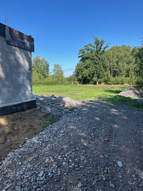 Dom na sprzedaż Kobylanka 110 m2 | Arka Nieruchomości