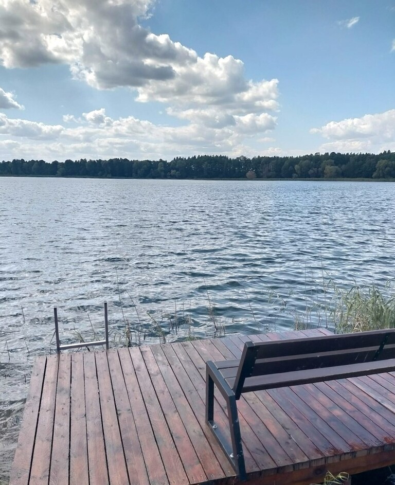 Działka na sprzedaż Grzybno 339 m2 | Arka Nieruchomości