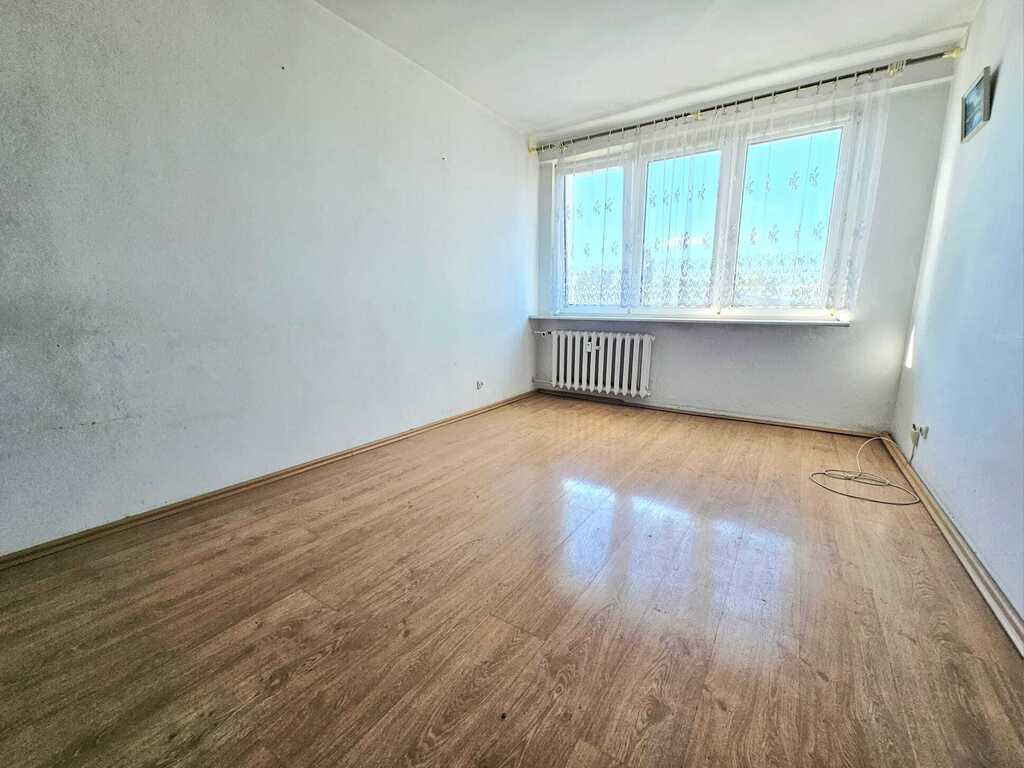 Mieszkanie na sprzedaż Szczecin, Pomorzany 38 m2 | Arka Nieruchomości