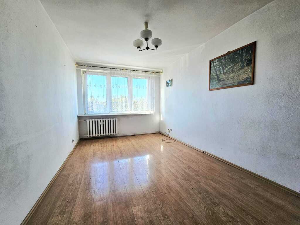 Mieszkanie na sprzedaż Szczecin, Pomorzany 38 m2 | Arka Nieruchomości