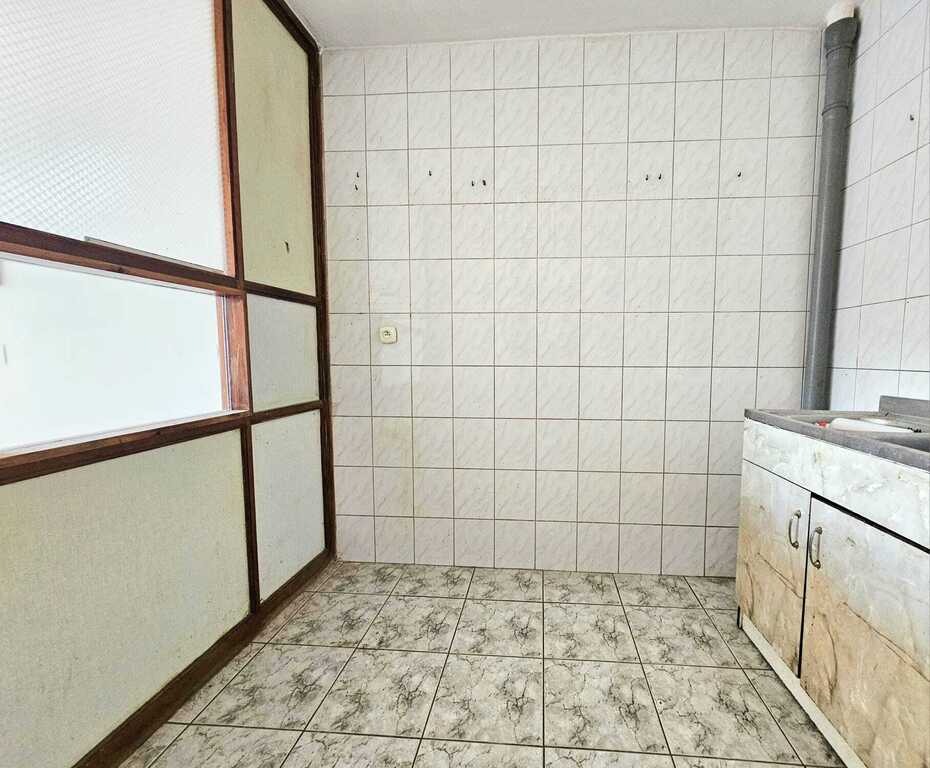 Mieszkanie na sprzedaż Szczecin, Pomorzany 38 m2 | Arka Nieruchomości