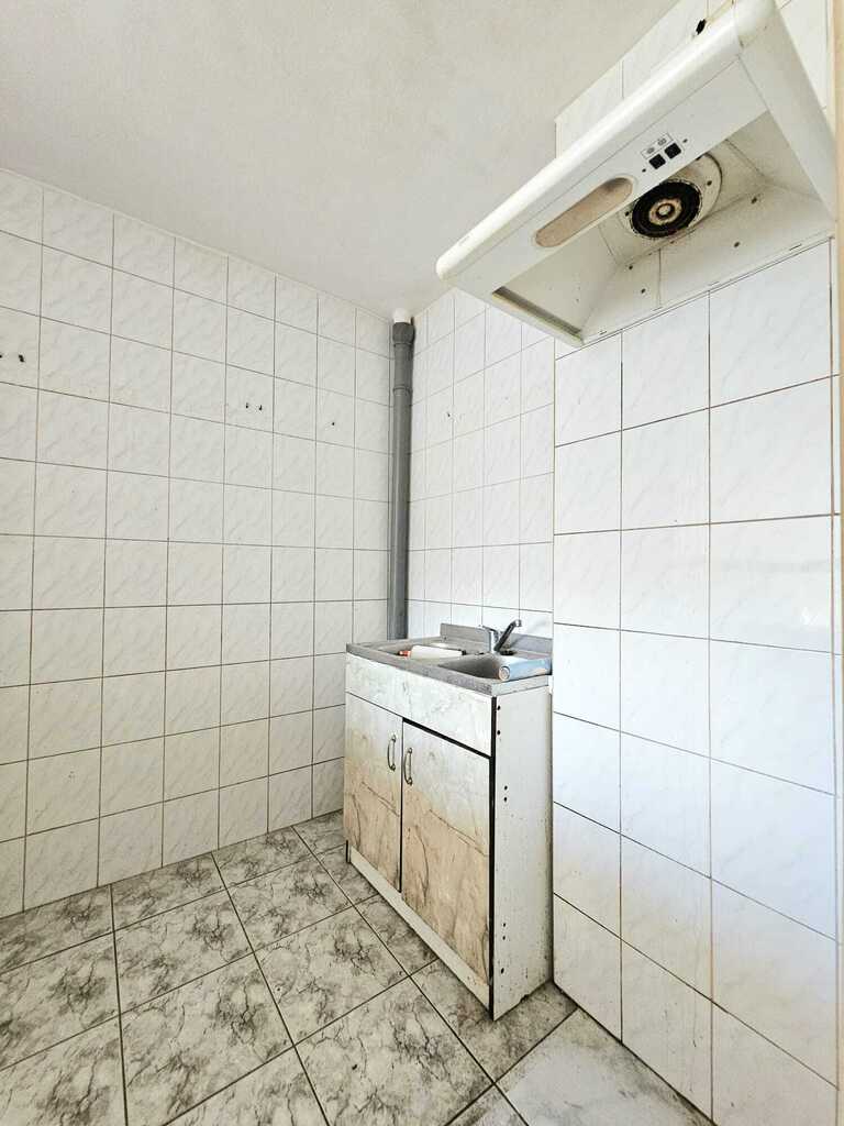 Mieszkanie na sprzedaż Szczecin, Pomorzany 38 m2 | Arka Nieruchomości