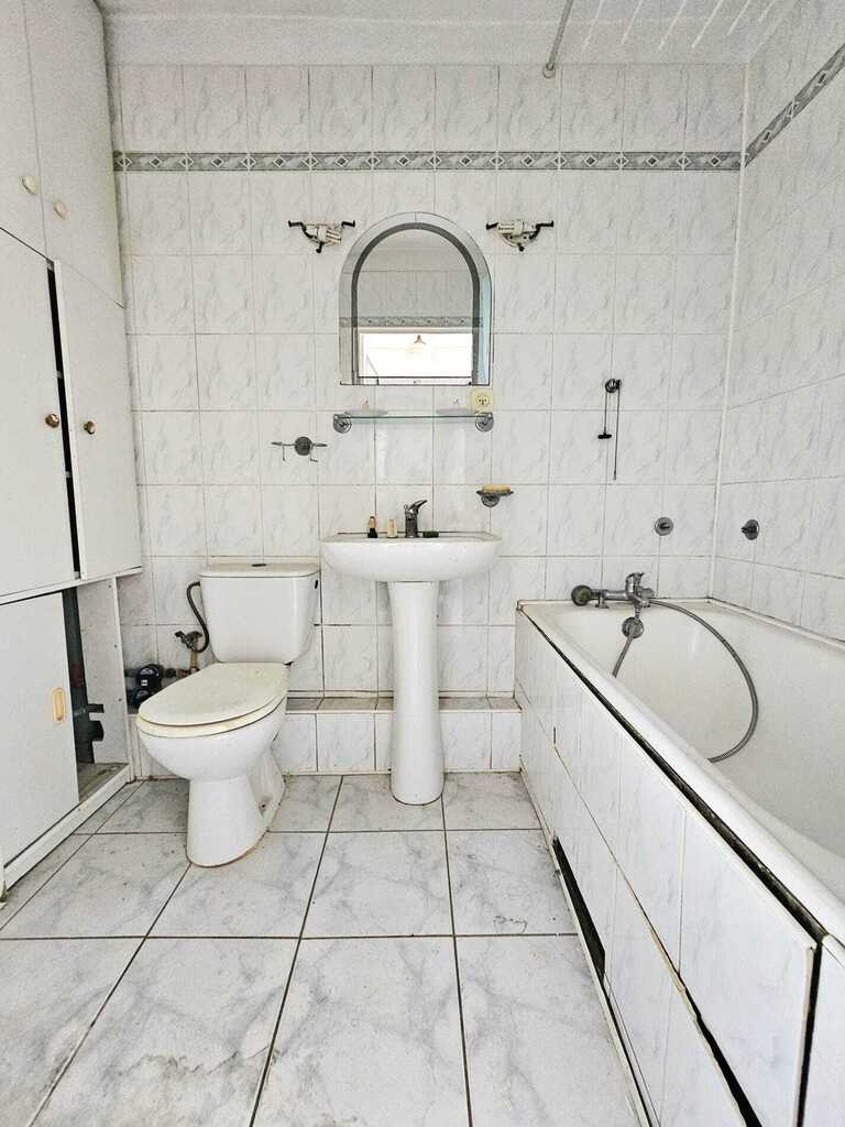 Mieszkanie na sprzedaż Szczecin, Pomorzany 38 m2 | Arka Nieruchomości