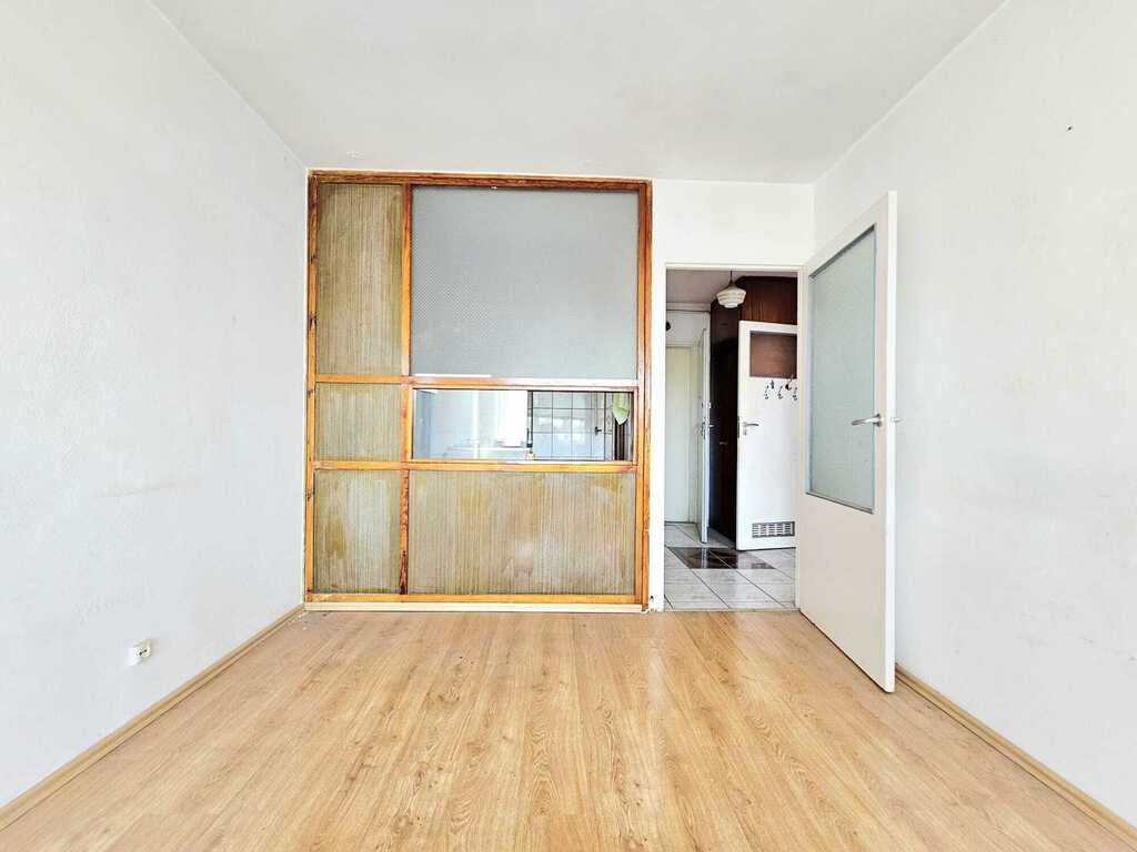 Mieszkanie na sprzedaż Szczecin, Pomorzany 38 m2 | Arka Nieruchomości