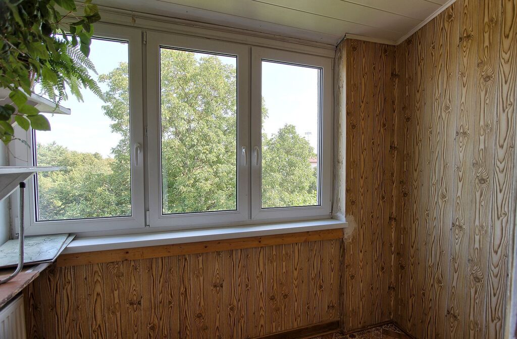 Mieszkanie na sprzedaż Szczecin, Pogodno 51 m2 | Arka Nieruchomości